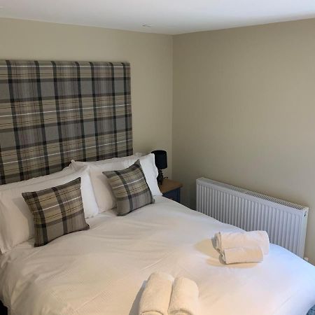 The Dukes Head B&B Armathwaite Экстерьер фото